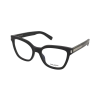 Saint Laurent Dioptriás szemüvegek Saint Laurent SL 748 001