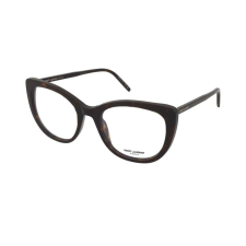 Saint Laurent Dioptriás szemüvegek Saint Laurent SL 778 002 szemüvegkeret