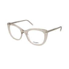 Saint Laurent Dioptriás szemüvegek Saint Laurent SL 778 004 szemüvegkeret