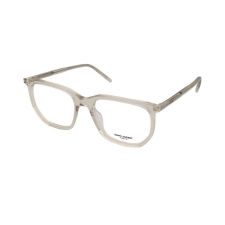 Saint Laurent Dioptriás szemüvegek Saint Laurent SL 802 004 szemüvegkeret