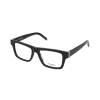 Saint Laurent Dioptriás szemüvegek Saint Laurent SL M10/B 001