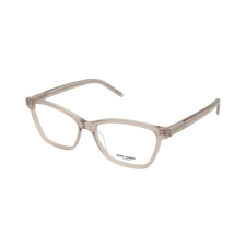 Saint Laurent Dioptriás szemüvegek Saint Laurent SL M128 011 szemüvegkeret