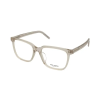 Saint Laurent Dioptriás szemüvegek Saint Laurent SL M142/F 003