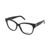 Saint Laurent Dioptriás szemüvegek Saint Laurent SL M33 003