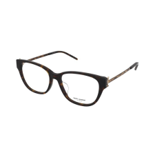 Saint Laurent Dioptriás szemüvegek Saint Laurent SL M48O_C/F 003 szemüvegkeret