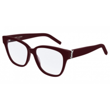 Saint Laurent M33 006 szemüvegkeret