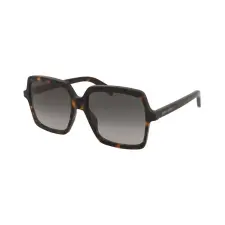 Saint Laurent Napszemüveg Saint Laurent SL 174 005 napszemüveg