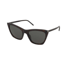 Saint Laurent Napszemüveg Saint Laurent SL 214 Kate Thin 002