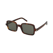 Saint Laurent Napszemüveg Saint Laurent SL 332 002 napszemüveg