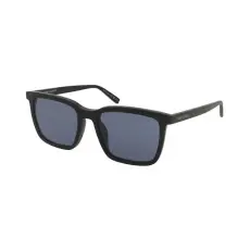 Saint Laurent Napszemüveg Saint Laurent SL 500 007