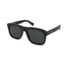 Saint Laurent Napszemüveg Saint Laurent SL 558 010 napszemüveg