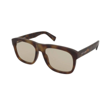 Saint Laurent Napszemüveg Saint Laurent SL 558 013 napszemüveg