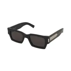 Saint Laurent Napszemüveg Saint Laurent SL 572 001