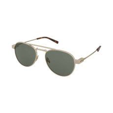 Saint Laurent Napszemüveg Saint Laurent SL 708 003