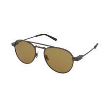 Saint Laurent Napszemüveg Saint Laurent SL 708 004 napszemüveg