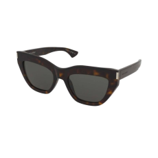 Saint Laurent Napszemüveg Saint Laurent SL 759 002