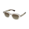 Saint Laurent Napszemüveg Saint Laurent SL 791 004