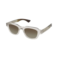 Saint Laurent Napszemüveg Saint Laurent SL 791 004 napszemüveg