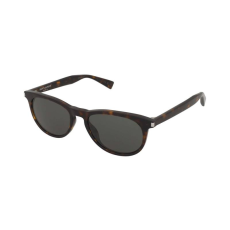 Saint Laurent Napszemüveg Saint Laurent SL 797 002