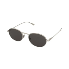 Saint Laurent Napszemüveg Saint Laurent SL 799 002 napszemüveg