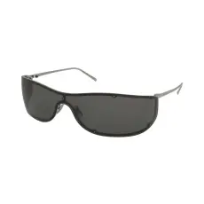Saint Laurent Napszemüveg Saint Laurent SL 807 001
