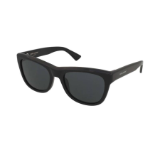 Saint Laurent Napszemüveg Saint Laurent SL 816 001 napszemüveg