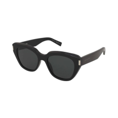 Saint Laurent Napszemüveg Saint Laurent SL 827 001