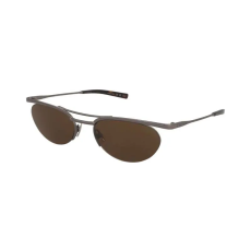 Saint Laurent Napszemüveg Saint Laurent SL 862 003