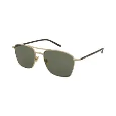 Saint Laurent Napszemüveg Saint Laurent SL 866 003