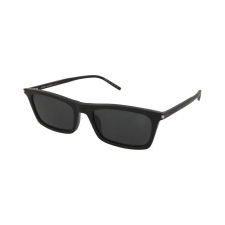 Saint Laurent Napszemüveg Saint Laurent SL 890 Betty Thin 001 napszemüveg