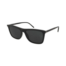 Saint Laurent Napszemüveg Saint Laurent SL 895 001