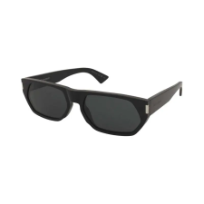 Saint Laurent Napszemüveg Saint Laurent SL 898 001 napszemüveg