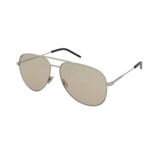 Saint Laurent Napszemüveg Saint Laurent SL Classic 11 071