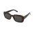 Saint Laurent Napszemüveg Saint Laurent SL M130 006