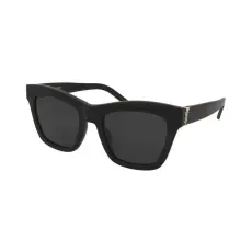 Saint Laurent Napszemüveg Saint Laurent SL M156 001