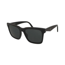 Saint Laurent Napszemüveg Saint Laurent SL M170 001
