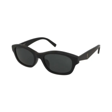 Saint Laurent Napszemüveg Saint Laurent SL M172/F 001