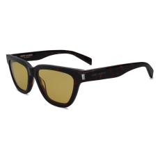  SAINT LAURENT Napszemüveg SL462 014