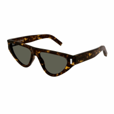  SAINT LAURENT Napszemüveg SL468 002 napszemüveg