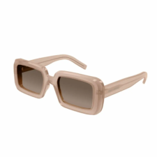  SAINT LAURENT Napszemüveg SL534 SUNRISE 014 napszemüveg