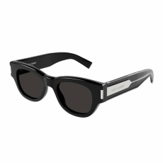  SAINT LAURENT Napszemüveg SL573 001