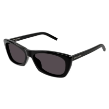  SAINT LAURENT Napszemüveg SL613 001 napszemüveg
