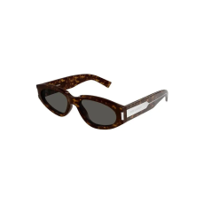  SAINT LAURENT Napszemüveg SL618 002