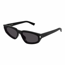  SAINT LAURENT Napszemüveg SL634 NOVA 001