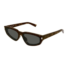  SAINT LAURENT Napszemüveg SL634 NOVA 002 napszemüveg