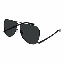 Saint Laurent Napszemüveg SL690 DUST 001 napszemüveg