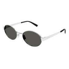 SAINT LAURENT Napszemüveg SL692 002 napszemüveg