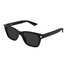  SAINT LAURENT Napszemüveg SL874 001