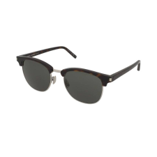 Saint Laurent Napszemüvegek Saint Laurent SL 108 015 napszemüveg