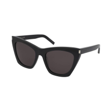Saint Laurent Napszemüvegek Saint Laurent SL 214 Kate 001 napszemüveg